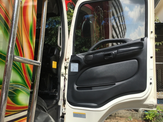 พ่วง 22 ล้อ HINO 500-344 แรง ปี 58 Hi-Speed ไมล์ 3,000 กม. ซื้อมา-จอดยาว กระบะมิเนียม -ดั้ม อู่ ไทยรุ่งเรือง สภาพใหม่ ๆ พ่วง 22 ล้อ HINO 500-344 แรง ปี 58 Hi-Speed ไมล์ 3,000 กม. ซื้อมา-จอดยาว กระบะมิเนียม -ดั้ม อู่ ไทยรุ่งเรือง สภาพใหม่ ๆ