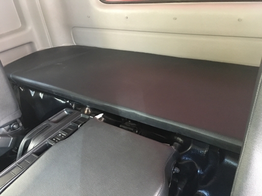 พ่วง 22 ล้อ HINO 500-344 แรง ปี 58 Hi-Speed ไมล์ 3,000 กม. ซื้อมา-จอดยาว กระบะมิเนียม -ดั้ม อู่ ไทยรุ่งเรือง สภาพใหม่ ๆ พ่วง 22 ล้อ HINO 500-344 แรง ปี 58 Hi-Speed ไมล์ 3,000 กม. ซื้อมา-จอดยาว กระบะมิเนียม -ดั้ม อู่ ไทยรุ่งเรือง สภาพใหม่ ๆ