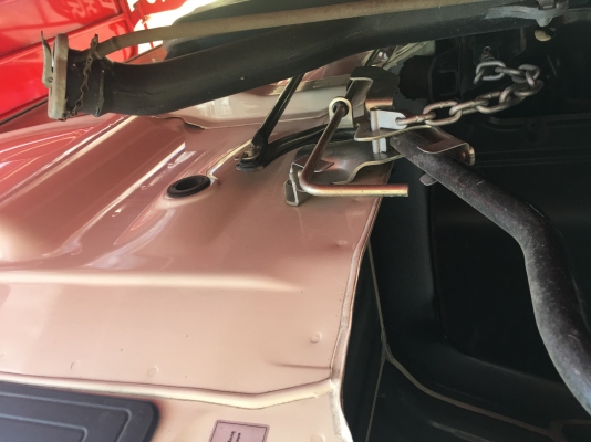 พ่วง 22 ล้อ HINO 500-344 แรง ปี 58 Hi-Speed ไมล์ 3,000 กม. ซื้อมา-จอดยาว กระบะมิเนียม -ดั้ม อู่ ไทยรุ่งเรือง สภาพใหม่ ๆ พ่วง 22 ล้อ HINO 500-344 แรง ปี 58 Hi-Speed ไมล์ 3,000 กม. ซื้อมา-จอดยาว กระบะมิเนียม -ดั้ม อู่ ไทยรุ่งเรือง สภาพใหม่ ๆ