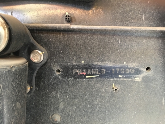 พ่วง 22 ล้อ HINO 500-344 แรง ปี 58 Hi-Speed ไมล์ 3,000 กม. ซื้อมา-จอดยาว กระบะมิเนียม -ดั้ม อู่ ไทยรุ่งเรือง สภาพใหม่ ๆ พ่วง 22 ล้อ HINO 500-344 แรง ปี 58 Hi-Speed ไมล์ 3,000 กม. ซื้อมา-จอดยาว กระบะมิเนียม -ดั้ม อู่ ไทยรุ่งเรือง สภาพใหม่ ๆ