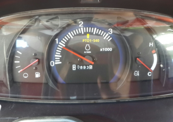 L4708SP ปี58เล่มทะเบียนพร้อมถูกๆครับ L4708SP ปี58เล่มทะเบียนพร้อมถูกๆครับ