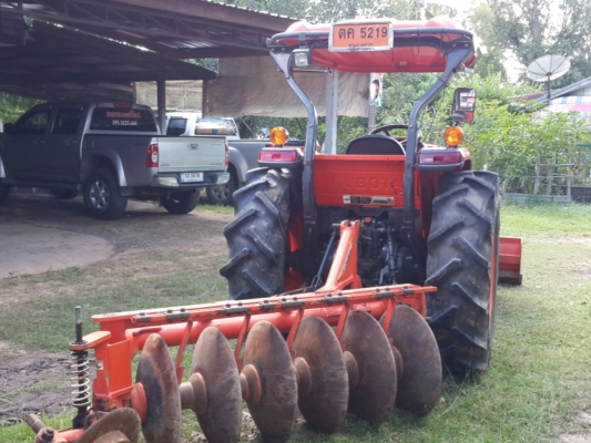 L4708SP ปี58เล่มทะเบียนพร้อมถูกๆครับ L4708SP ปี58เล่มทะเบียนพร้อมถูกๆครับ