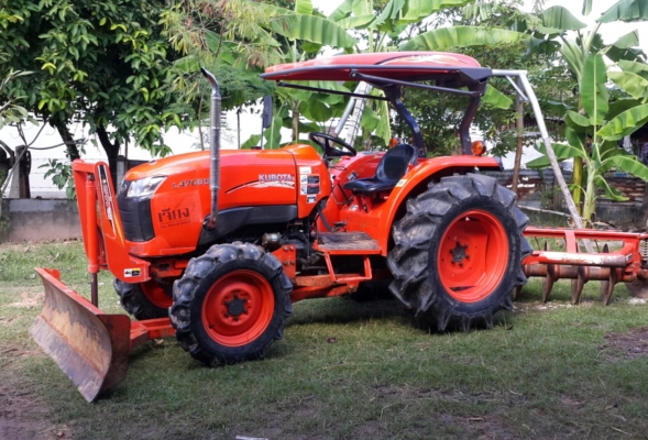 L4708SP ปี58เล่มทะเบียนพร้อมถูกๆครับ