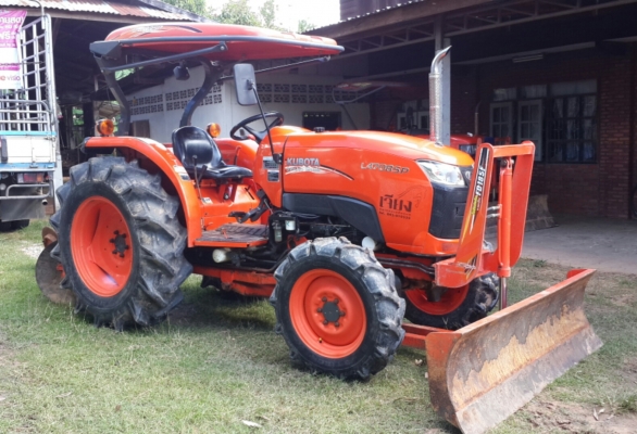 L4708SP ปี58เล่มทะเบียนพร้อมถูกๆครับ L4708SP ปี58เล่มทะเบียนพร้อมถูกๆครับ