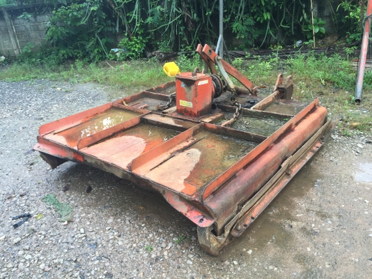 เครื่องตัดหญ้าkmt  ติดต่อ 080-1405528