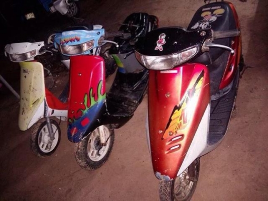 ขายเหมา ไปทำเอา 11500 ขนไป3คัน