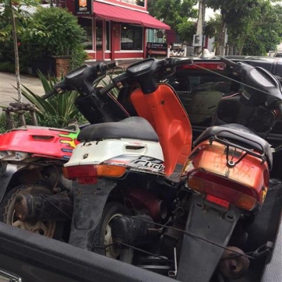 ขายเหมา ไปทำเอา 11500 ขนไป3คัน