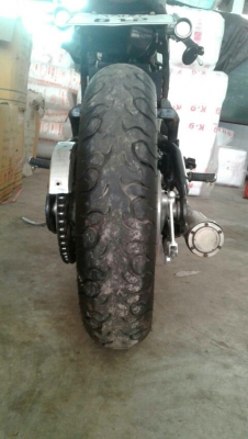 ขาย srcd คาเฟ่