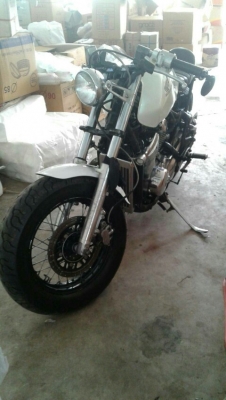 ขาย srcd คาเฟ่