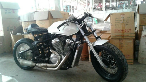 ขาย srcd คาเฟ่