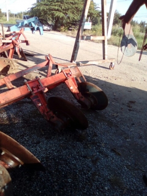 ประกาศขาย