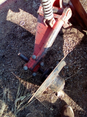 ประกาศขาย