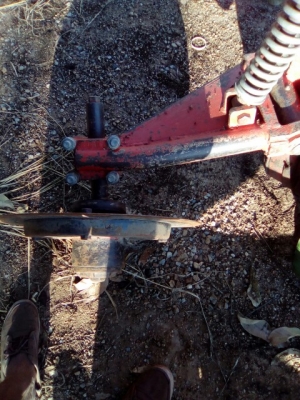 ประกาศขาย