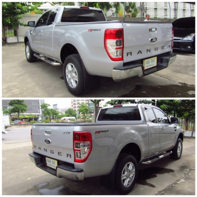 FORD RANGER OPENCAB 2.2 HI-RIDER XLT เกียร์MT ปี2014 โทร 062-991-6649 ดาวออโต้เบสท์ FORD RANGER OPENCAB 2.2 HI-RIDER XLT เกียร์MT ปี2014 โทร 062-991-6649 ดาวออโต้เบสท์