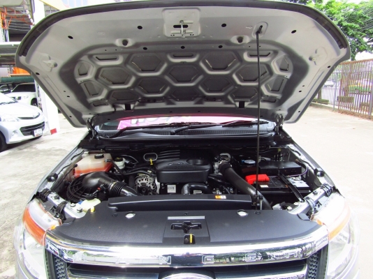 FORD RANGER OPENCAB 2.2 HI-RIDER XLT เกียร์MT ปี2014 โทร 062-991-6649 ดาวออโต้เบสท์ FORD RANGER OPENCAB 2.2 HI-RIDER XLT เกียร์MT ปี2014 โทร 062-991-6649 ดาวออโต้เบสท์