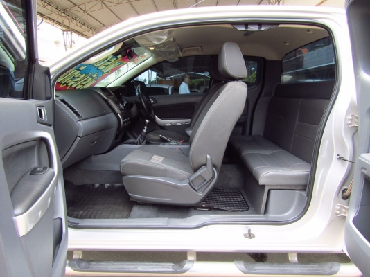 FORD RANGER OPENCAB 2.2 HI-RIDER XLT เกียร์MT ปี2014 โทร 062-991-6649 ดาวออโต้เบสท์ FORD RANGER OPENCAB 2.2 HI-RIDER XLT เกียร์MT ปี2014 โทร 062-991-6649 ดาวออโต้เบสท์