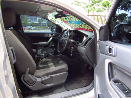 FORD RANGER OPENCAB 2.2 HI-RIDER XLT เกียร์MT ปี2014 โทร 062-991-6649 ดาวออโต้เบสท์ FORD RANGER OPENCAB 2.2 HI-RIDER XLT เกียร์MT ปี2014 โทร 062-991-6649 ดาวออโต้เบสท์