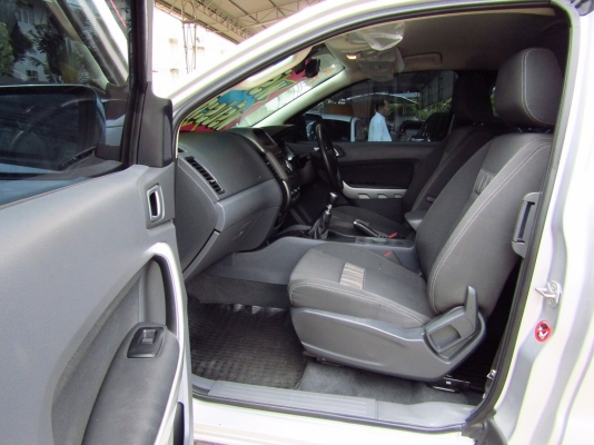 FORD RANGER OPENCAB 2.2 HI-RIDER XLT เกียร์MT ปี2014 โทร 062-991-6649 ดาวออโต้เบสท์ FORD RANGER OPENCAB 2.2 HI-RIDER XLT เกียร์MT ปี2014 โทร 062-991-6649 ดาวออโต้เบสท์