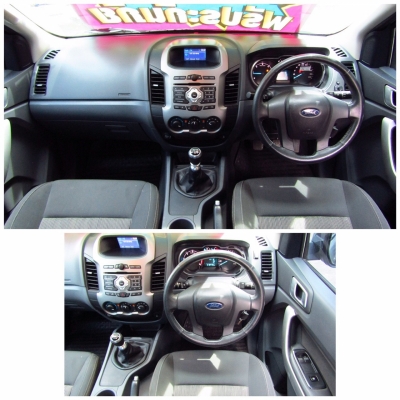 FORD RANGER OPENCAB 2.2 HI-RIDER XLT เกียร์MT ปี2014 โทร 062-991-6649 ดาวออโต้เบสท์ FORD RANGER OPENCAB 2.2 HI-RIDER XLT เกียร์MT ปี2014 โทร 062-991-6649 ดาวออโต้เบสท์