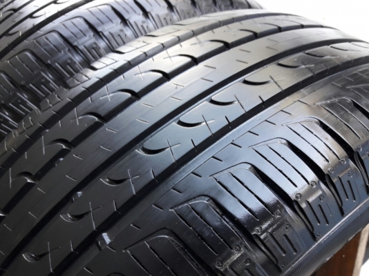 ยางGOODYEAR 265 65R17 ปี2016 ยางสภาพสวยมากๆไร้ที่ติ ดอกเต็มๆ90\%คุ้มสุดๆไม่แพง ยางGOODYEAR 265 65R17 ปี2016 ยางสภาพสวยมากๆไร้ที่ติ ดอกเต็มๆ90\%คุ้มสุดๆไม่แพง