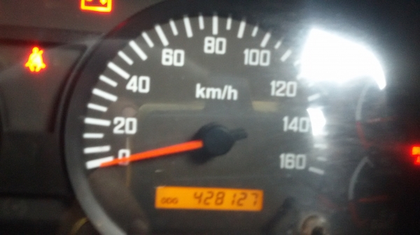 ขายรถพ่วงดั้มisuzu360ปี54..ต่ออู่สหกิจ..สวยๆสมบูรณ์..พร้อมวิ่งงาน