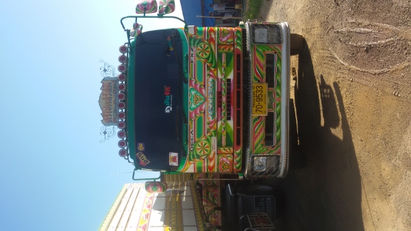 ขายรถพ่วงดั้มisuzu360ปี54..ต่ออู่สหกิจ..สวยๆสมบูรณ์..พร้อมวิ่งงาน