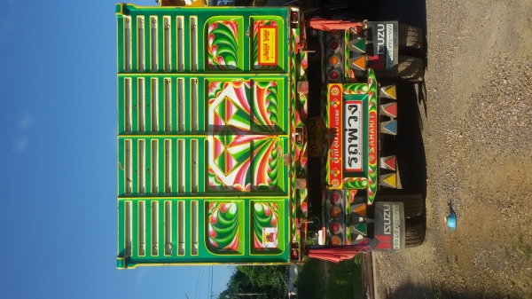 ขายรถพ่วงดั้มisuzu360ปี54..ต่ออู่สหกิจ..สวยๆสมบูรณ์..พร้อมวิ่งงาน