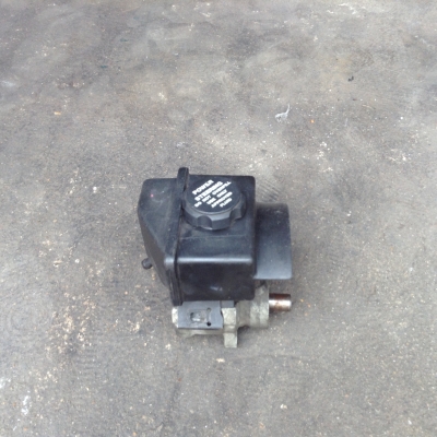 ขายตัวปั่นเพาเวอร์VOLVO 940