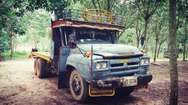 สิบล้อลากแบคโฮ2เพลา เครื่อง195 พร้อมใช้*** 220,00ต่อรอง*** สิบล้อลากแบคโฮ2เพลา เครื่อง195 พร้อมใช้*** 220,00ต่อรอง***