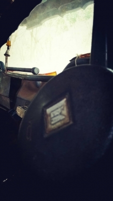 สิบล้อลากแบคโฮ2เพลา เครื่อง195 พร้อมใช้*** 220,00ต่อรอง*** สิบล้อลากแบคโฮ2เพลา เครื่อง195 พร้อมใช้*** 220,00ต่อรอง***