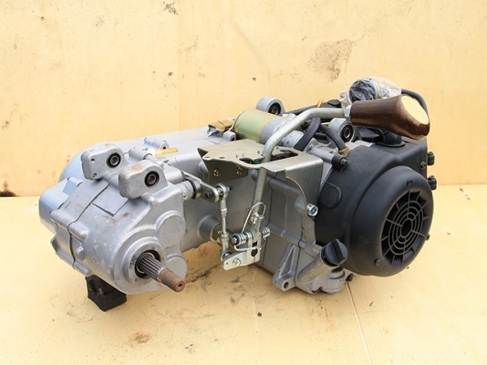 เครื่อง ATV 150 cc. เครื่องใหม่สตาร์ได้ ของใหม่ยังไม่เคยใช้งาน เครื่อง ATV 150 cc. เครื่องใหม่สตาร์ได้ ของใหม่ยังไม่เคยใช้งาน