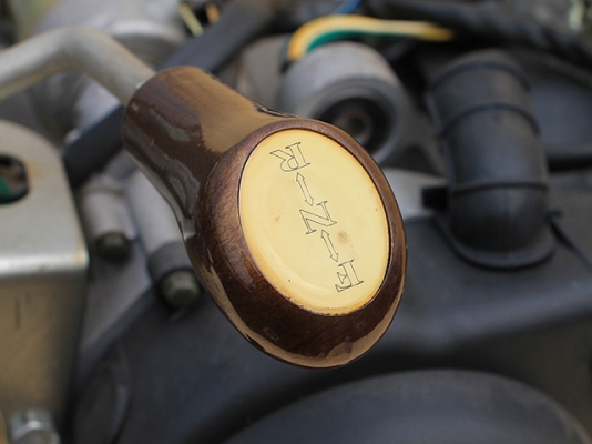 เครื่อง ATV 150 cc. เครื่องใหม่สตาร์ได้ ของใหม่ยังไม่เคยใช้งาน เครื่อง ATV 150 cc. เครื่องใหม่สตาร์ได้ ของใหม่ยังไม่เคยใช้งาน