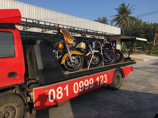 รถยก รถสไลด์ รถลาก 081-0999123 ภาคใต้ กรุงเทพฯ รถยก รถสไลด์ รถลาก 081-0999123 ภาคใต้ กรุงเทพฯ