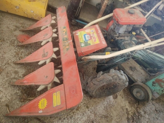 ขาย19000เครื่องไม่ติดครับ