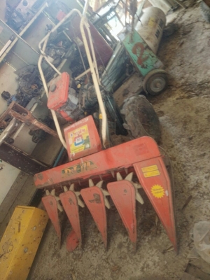 ขาย19000เครื่องไม่ติดครับ