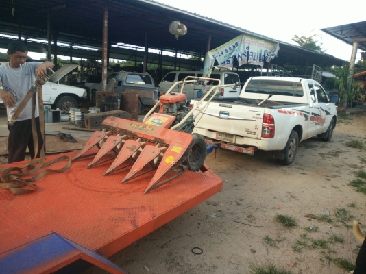 ขาย19000เครื่องไม่ติดครับ