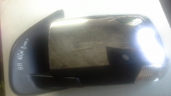 กระจกมองขัางช้ายออนิวดีแมกช์ไฟฟ้า7สายถอดสวยๆคับ กระจกมองขัางช้ายออนิวดีแมกช์ไฟฟ้า7สายถอดสวยๆคับ