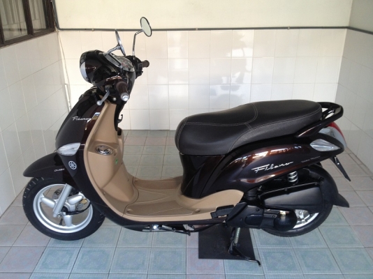 Filano ลายClassic วิ่ง5000 ปลายปี56 (แถม4รายการ หรือ ส่วนลด) Filano ลายClassic วิ่ง5000 ปลายปี56 (แถม4รายการ หรือ ส่วนลด)