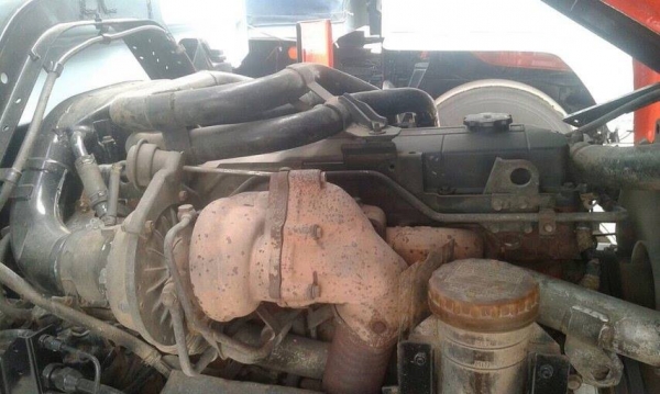 ขายรถสิบล้อ อีซุซุ 195 เครื่อง 260แรงม้า (ดั๊ม3มิต) 2เพลา ขายรถสิบล้อ อีซุซุ 195 เครื่อง 260แรงม้า (ดั๊ม3มิต) 2เพลา