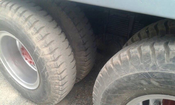 ขายรถสิบล้อ อีซุซุ 195 เครื่อง 260แรงม้า (ดั๊ม3มิต) 2เพลา ขายรถสิบล้อ อีซุซุ 195 เครื่อง 260แรงม้า (ดั๊ม3มิต) 2เพลา