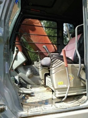 HITACHI ZX200-1 HITACHI ZX200-1