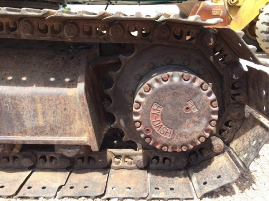 ขายรถแบคโฮ KOBELCO SK100 MARK 5 คอลโทรลสั้น รถนอกนำเข้าจากญี่ปุ่น สภาพสวยพร้อมใช้ มีVDOการทำงานครับ ขายรถแบคโฮ KOBELCO SK100 MARK 5 คอลโทรลสั้น รถนอกนำเข้าจากญี่ปุ่น สภาพสวยพร้อมใช้ มีVDOการทำงานครับ