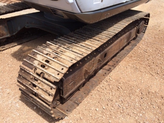 ขายรถแบคโฮ KOBELCO SK100 MARK 5 คอลโทรลสั้น รถนอกนำเข้าจากญี่ปุ่น สภาพสวยพร้อมใช้ มีVDOการทำงานครับ ขายรถแบคโฮ KOBELCO SK100 MARK 5 คอลโทรลสั้น รถนอกนำเข้าจากญี่ปุ่น สภาพสวยพร้อมใช้ มีVDOการทำงานครับ