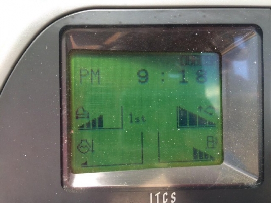 ขายรถแบคโฮ KOBELCO SK100 MARK 5 คอลโทรลสั้น รถนอกนำเข้าจากญี่ปุ่น สภาพสวยพร้อมใช้ มีVDOการทำงานครับ ขายรถแบคโฮ KOBELCO SK100 MARK 5 คอลโทรลสั้น รถนอกนำเข้าจากญี่ปุ่น สภาพสวยพร้อมใช้ มีVDOการทำงานครับ