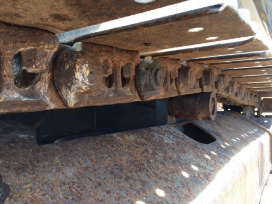 ขายรถแบคโฮ KOBELCO SK100 MARK 5 คอลโทรลสั้น รถนอกนำเข้าจากญี่ปุ่น สภาพสวยพร้อมใช้ มีVDOการทำงานครับ ขายรถแบคโฮ KOBELCO SK100 MARK 5 คอลโทรลสั้น รถนอกนำเข้าจากญี่ปุ่น สภาพสวยพร้อมใช้ มีVDOการทำงานครับ