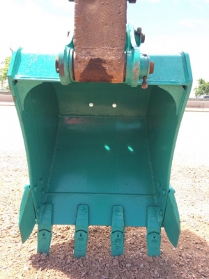 ขายรถแบคโฮ KOBELCO SK100 MARK 5 คอลโทรลสั้น รถนอกนำเข้าจากญี่ปุ่น สภาพสวยพร้อมใช้ มีVDOการทำงานครับ ขายรถแบคโฮ KOBELCO SK100 MARK 5 คอลโทรลสั้น รถนอกนำเข้าจากญี่ปุ่น สภาพสวยพร้อมใช้ มีVDOการทำงานครับ