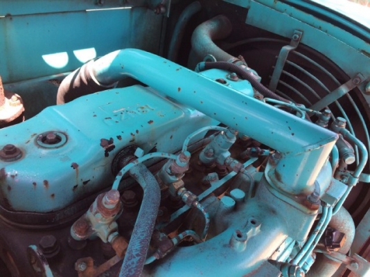 ขายรถแบคโฮ KOBELCO SK100 MARK 5 คอลโทรลสั้น รถนอกนำเข้าจากญี่ปุ่น สภาพสวยพร้อมใช้ มีVDOการทำงานครับ ขายรถแบคโฮ KOBELCO SK100 MARK 5 คอลโทรลสั้น รถนอกนำเข้าจากญี่ปุ่น สภาพสวยพร้อมใช้ มีVDOการทำงานครับ