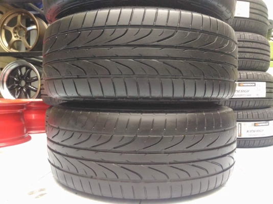 ล้อแม็ก S1r ขอบ 15(ใหม่แกะกล่อง) พร้อมยาง Corsa 195 55 15 ปลายปี 14 ยางยังสวย ล้อใหม่ๆขายถูกๆ ทั้งชุด 8,200.- NET ใส่ถ่วงฟรี ส่งทั่วไทยค่ะ