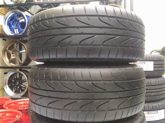 ล้อแม็ก S1r ขอบ 15(ใหม่แกะกล่อง) พร้อมยาง Corsa 195 55 15 ปลายปี 14 ยางยังสวย ล้อใหม่ๆขายถูกๆ ทั้งชุด 8,200.- NET ใส่ถ่วงฟรี ส่งทั่วไทยค่ะ