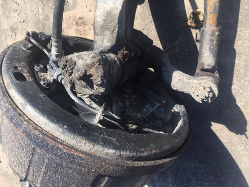 -ขายแล้ว-